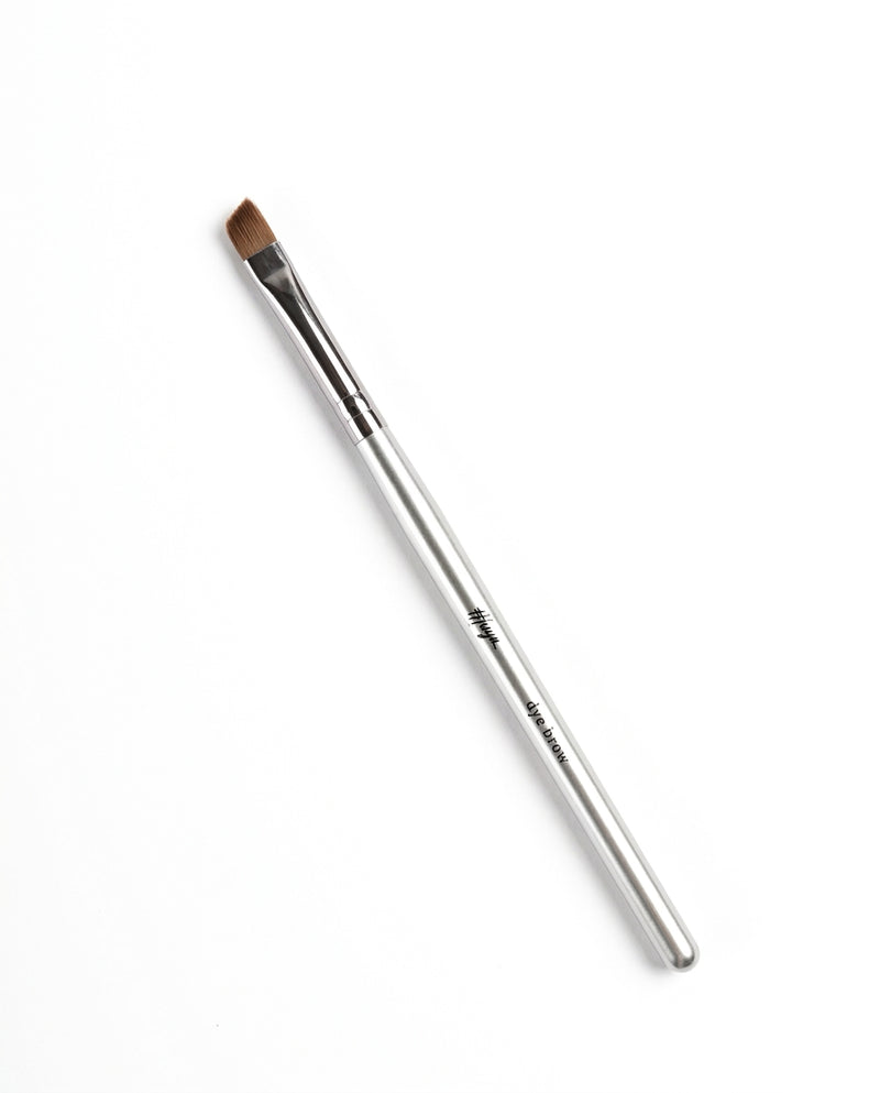 Thuya Brow Dye Brush