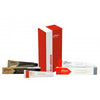 Thuya Brow Lamination Kit with permanent gel, neutralizer cream and regenerating cream