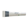 Tube of Thuya neutralizer cream on a white background
