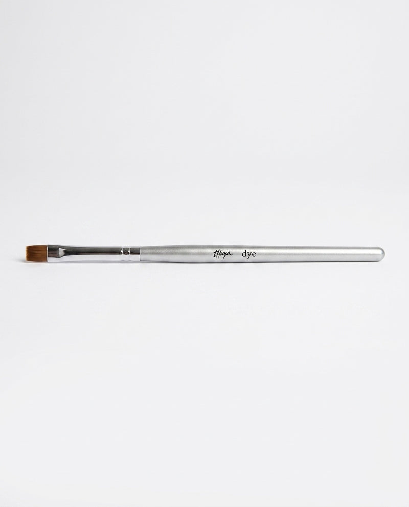 Thuya Dye Applicator Brush