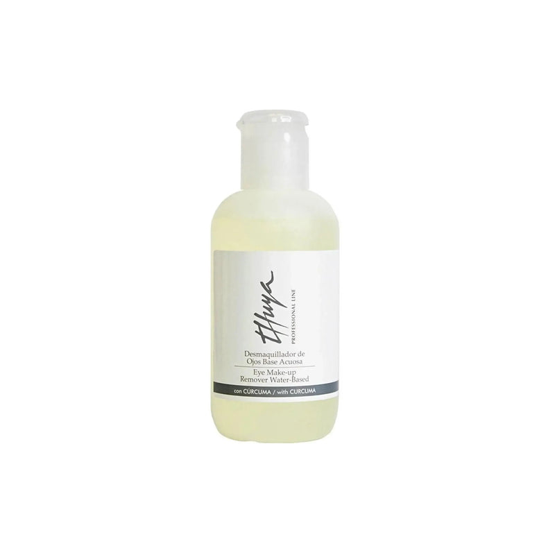 Thuya Eye Makeup Remover with Curcuma