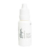 Thuya Eyebrow Pre-Smoothing Treatment in white dropper bottle