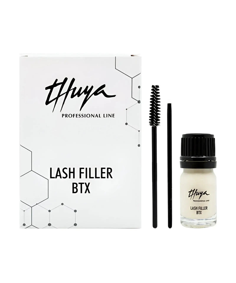 Thuya Lash Filler BTX