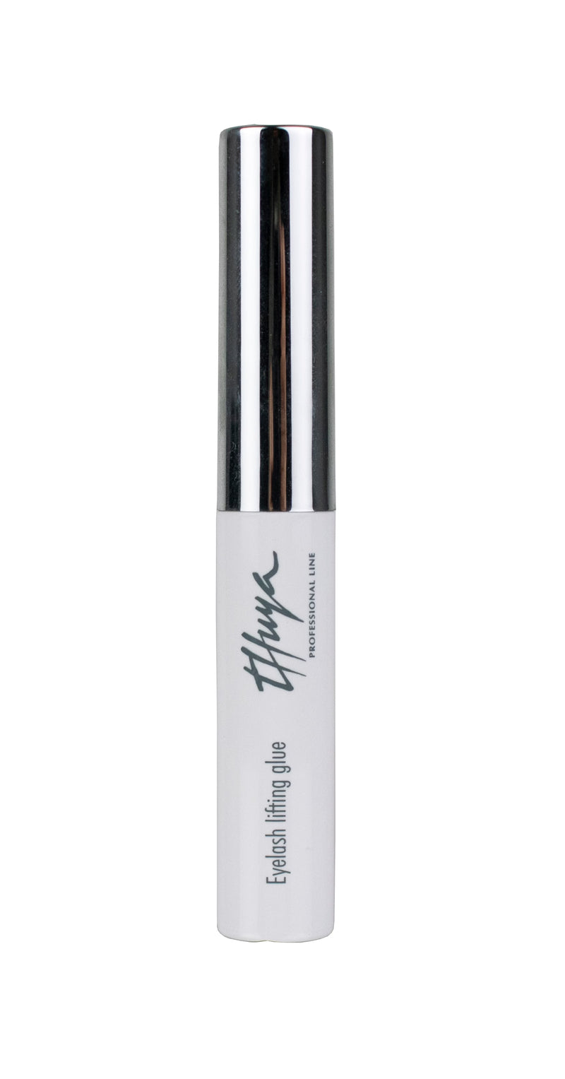 Thuya Lash Lifting Glue
