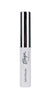 A single tube of Thuya Eyelash Lifting Glue on a solid white background. The tube is white with a shiny silver cap, featuring the Thuya brand name and product name printed in black.