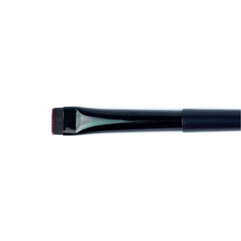 Thuya Lash and Brow Brush