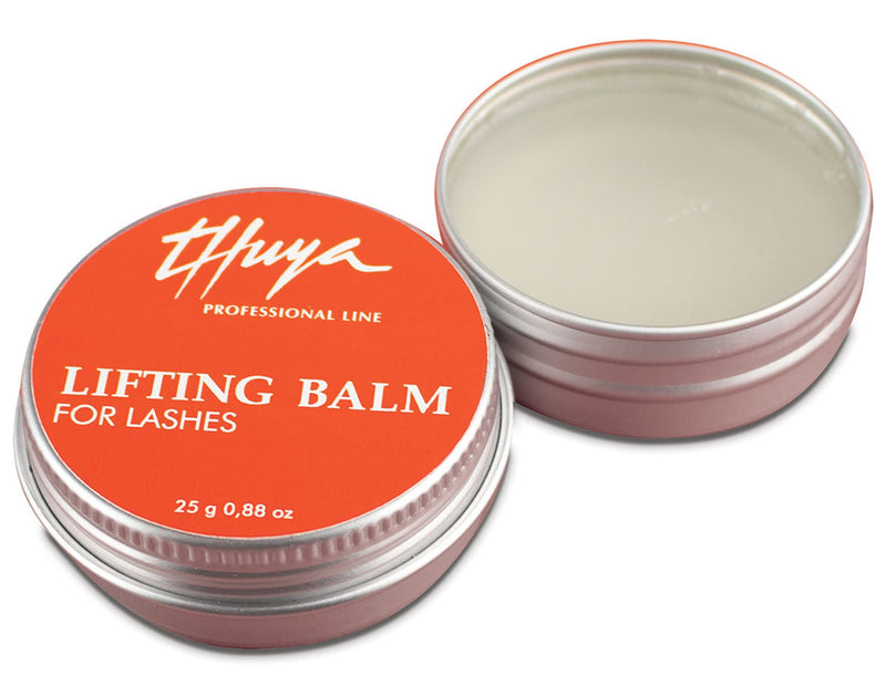 Thuya Lifting Balm
