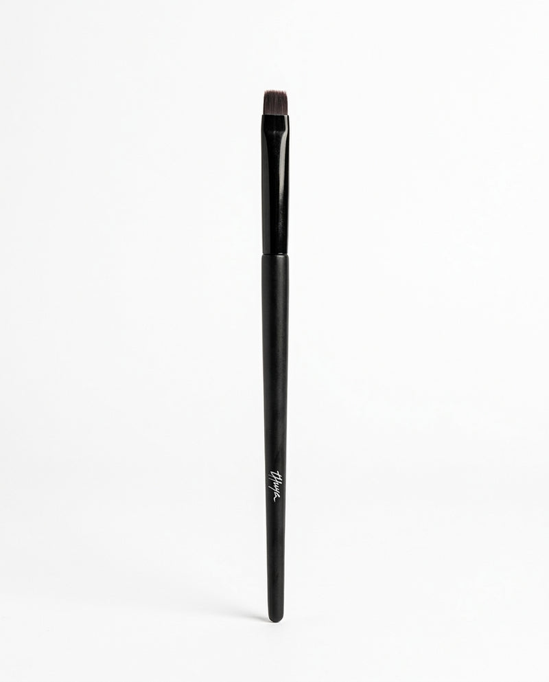 Thuya Lifting Balm Brush