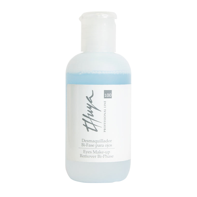 Thuya Eye Makeup Remover Bi-Phase