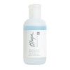 Bottle of Thuya Eye Make-up Remover Bi-Phase on a white background