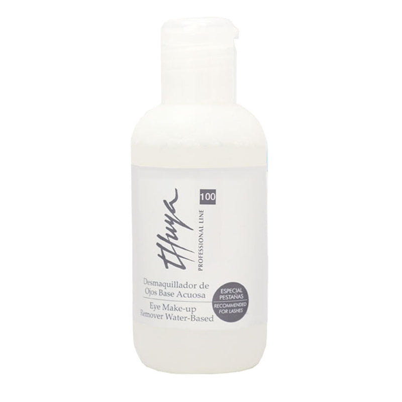 Thuya Makeup Remover Water Base