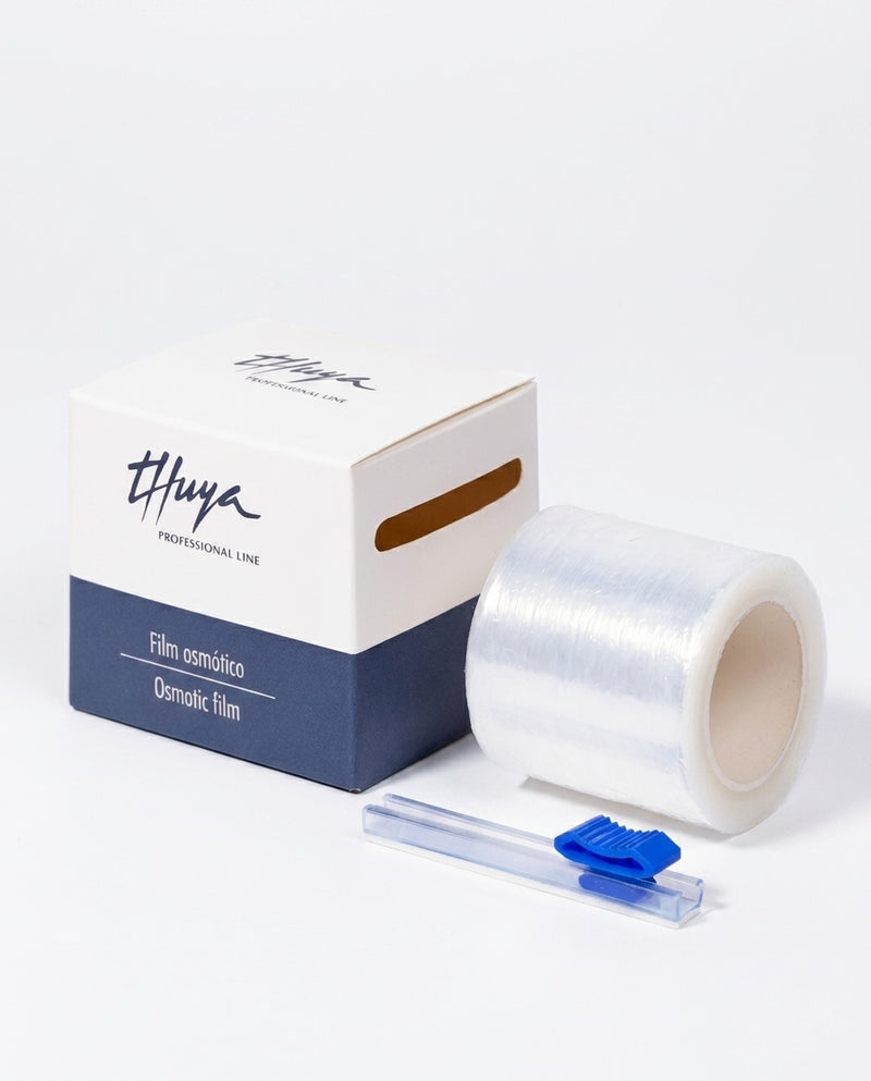 Thuya Osmotic Film