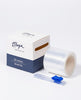 Thuya Osmotic Film roll with cutting tool and product box