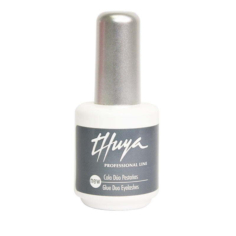 Thuya Perm/Lift Glue