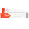 Thuya Permanent Gel with packaging on a white background