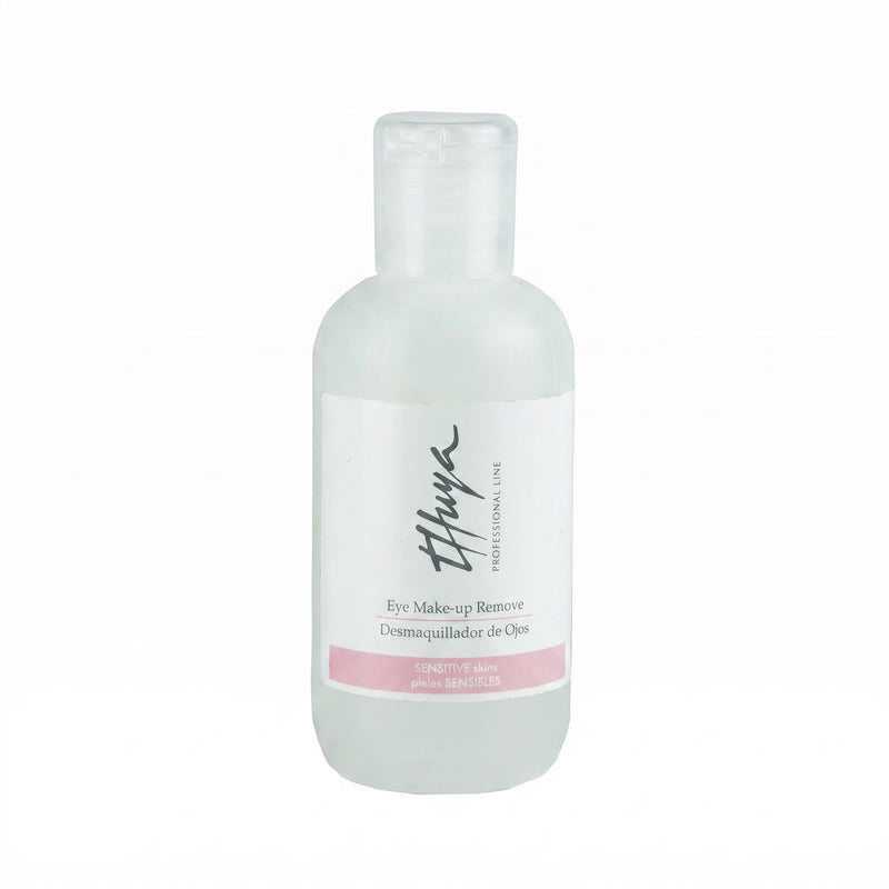 Thuya Sensitive Skin Makeup Remover 100ml