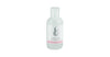 Thuya Sensitive Skin Eye Makeup Remover in white bottle with pink label