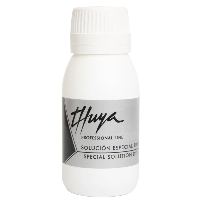 Thuya Special Solution Oxidant Liquid