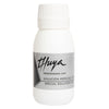 Thuya Special Solution Oxidant Liquid in white bottle