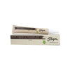 Thuya Vegan Tint in shade coffee against white background