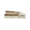 Thuya Vegan Tint in shade Golden Brown against white background