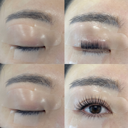 Lash Factory Flat Pad