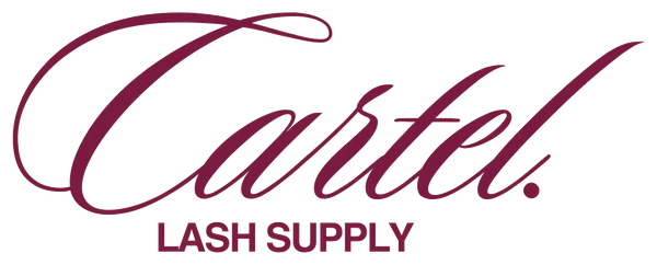 Cartel Lash