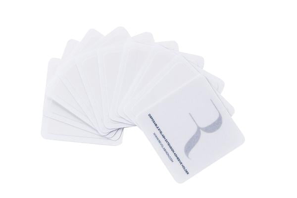 REVOLASHION Glue Stickers (5-pack)