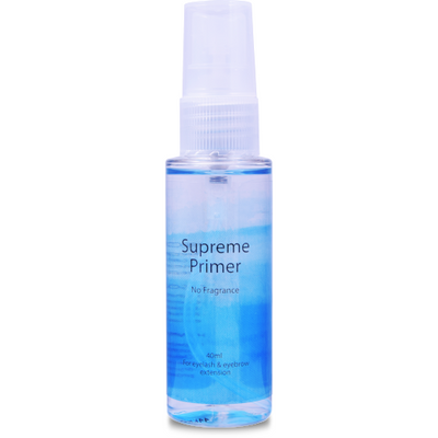 Supreme Primer_No fragrance