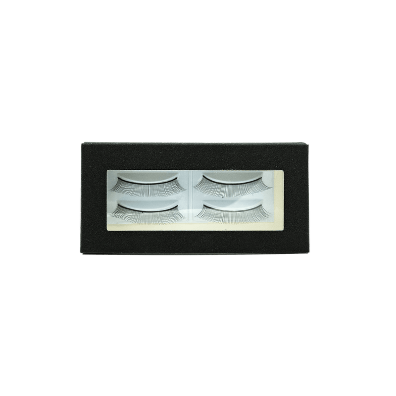 Eyelash Extension Kit For Beginners