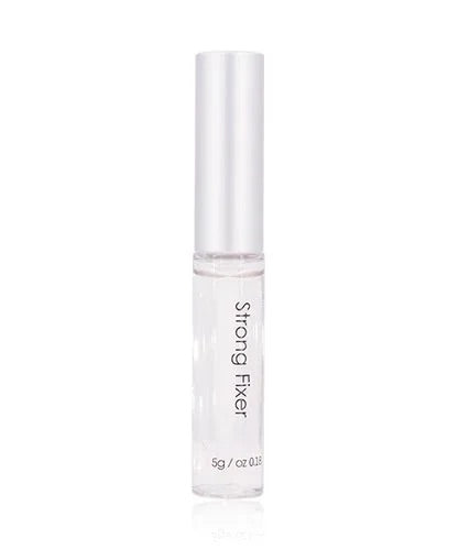 Eyelash Lift - Strong Fixing Gel